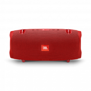 JBL Xtreme 2 Red