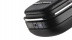 Беспроводные накладные наушники Harman Kardon Soho BT (Black)
