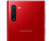 Samsung Galaxy Note 10 256Gb / Красный (Red)