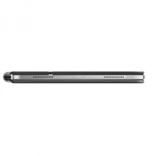 Клавиатура Magic Keyboard для iPad Air (4‑го поколения) и iPad Pro 11 дюймов (1,2‑го поколения), русская раскладка