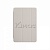 Обложка Smart Cover для iPad mini 4, бежевый цвет