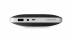 Harman Kardon Esquire 2 Black