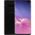 Смартфон Samsung Galaxy S10+, 128Gb, Black Смартфон Samsung Galaxy S10+, 128Gb, Black
