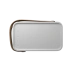 Портативная акустическая система Bang & Olufsen Beolit 20 (Grey Mist)