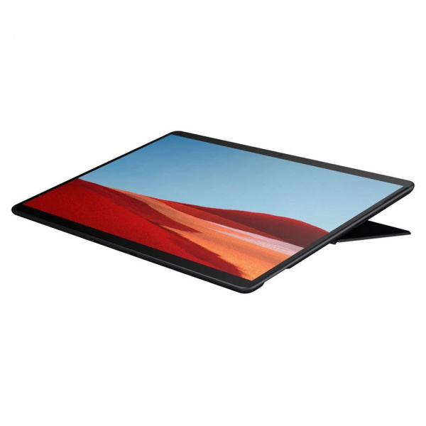 Microsoft Surface Pro X - 128GB / SQ 1 / 8Gb RAM / LTE - iQmac.ru
