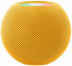 HomePod mini Yellow / Желтый