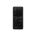 Телефон Vertu Quantum Flip, Celestial Dark Agate