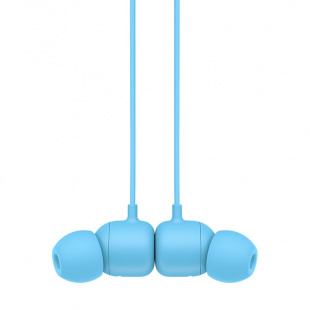 Беспроводные наушники-вкладыши Beats Flex, серия All‑Day Wireless, цвет «Голубое пламя»