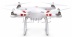 DJI Phantom 2