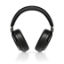 Наушники Bowers & Wilkins Px8 S2 (Black Onyx)