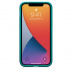 Чехол OtterBox Aneu Series для iPhone 12 Pro, бежевый цвет