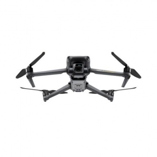 Квадрокоптер DJI Mavic 3 Enterprise (3Е) Plus Combo