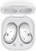 Беспроводные наушники Samsung Galaxy Buds Live, Mystic White/Белый