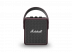 Marshall Stockwell II (Burgundy)