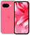 Купить Смартфон Google Pixel 9а 256GB Peony