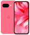Смартфон Google Pixel 9а 256GB Peony