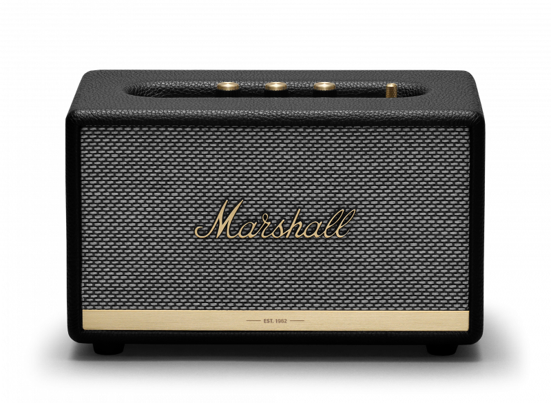 Acton marshall bluetooth sale
