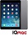 Купить APPLE Планшет Apple iPad Air Wi-Fi + 4G (Cellular) 128GB Black/Space Gray