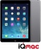 APPLE Планшет Apple iPad Air Wi-Fi + 4G (Cellular) 128GB Black/Space Gray
