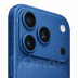 iPhone 18 Pro Max, 1Тб, Dark Blue/Синий (эксклюзивный цвет) iPhone 18 Pro Max, 1Тб, Dark Blue/Синий (эксклюзивный цвет)