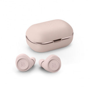 Беспроводные наушники Bang & Olufsen BeoPlay E8 2.0 / Розовый (Pink)