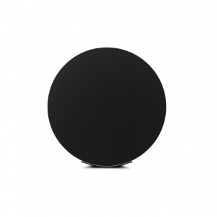 Акустическая система Bang & Olufsen Beosound Edge / Серебро (Silver)