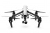 DJI Inspire 1 V2.0