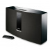 Bose SoundTouch 30 III Акустическая система (Black)