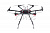 Купить Платформа DJI Matrice 600 Pro