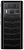 Телефон Vertu METAVERTU 2 Standart Edition, Black Ceramic, Crocodile Leather (Obsidian Black/Черный обсидиан)