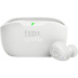 Беспроводные наушники JBL Wave Buds (White)