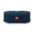 Купить JBL Xtreme 2 Blue