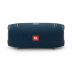 JBL Xtreme 2 Blue