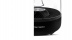 Harman Kardon Aura Black