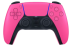 Геймконтроллер DualSense для Sony Playstation 5 (Nova Pink/Розовый)