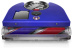 Робот-пылесос Dyson RB03 360 Robot Vaccum Cleaner Vis Nav