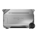 Портативная зарядная станция EcoFlow DELTA Pro 3 (4096 Втч) Портативная зарядная станция EcoFlow DELTA Pro 3 (4096 Втч)