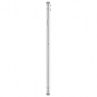 iPhone 8 Plus 64Gb Silver