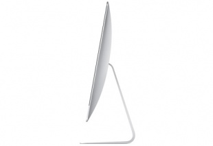 Apple iMac 27" с дисплеем Retina 5K (Z0QX0003A) Core i7 4,0 ГГц, 16 ГБ, Fusion Drive 3 ТБ, AMD R9 M290X (2Гб)