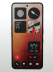 Nothing Phone (3а) 12/256Гб (Черный)