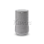 Купить Harman Kardon Citation 100 Grey