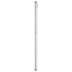 iPhone 8 Plus 64Gb Silver