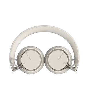 Beyerdynamic АВЕНТО 100 (Кремовый)