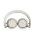 Beyerdynamic АВЕНТО 100 (Кремовый)