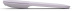 Microsoft Arc Mouse / Лиловый (Lilac)