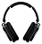 Купить Накладные наушники Nothing Headphone (a) (Black)