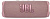 Купить JBL Flip 6 Rose (Pink)