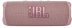 JBL Flip 6 Rose (Pink)