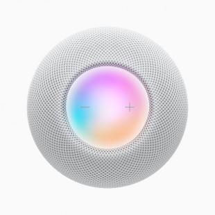 HomePod mini White / Белый