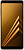 Купить Samsung Galaxy A8+ 32Gb Gold (золотой)